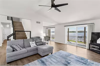 1408 NE River Road, Lake Milton, OH 44429 - Photo 20