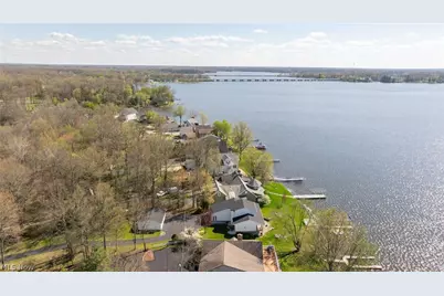 1408 NE River Road, Lake Milton, OH 44429 - Photo 50