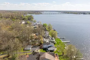 1408 NE River Rd, Lake Milton, OH 44429 - Photo 50