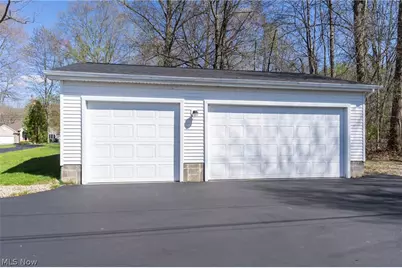 1408 NE River Road, Lake Milton, OH 44429 - Photo 48