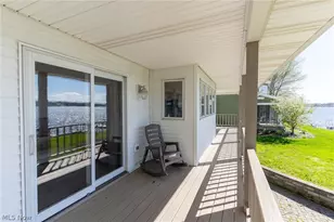 1408 NE River Rd, Lake Milton, OH 44429 - Photo 24