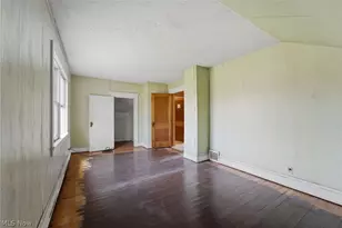 284 W Main Rd, Conneaut, OH 44030 - Photo 26