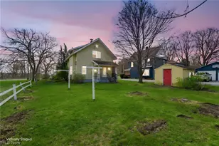 284 W Main Rd, Conneaut, OH 44030 - Photo 4