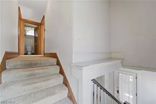 284 W Main Rd, Conneaut, OH 44030 - Photo 20