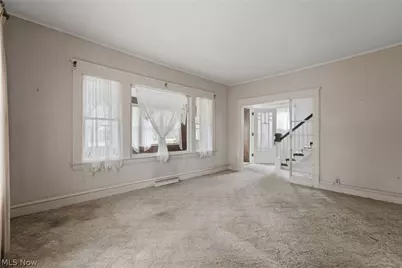 284 W Main Road, Conneaut, OH 44030 - Photo 12