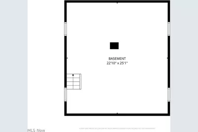 284 W Main Road, Conneaut, OH 44030 - Photo 38