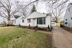 762 E 305th St, Willowick, OH 44095 - Photo 2