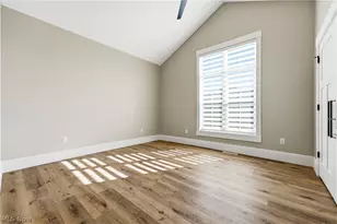 4536 Wyatt Way, Poland, OH 44514 - Photo 20