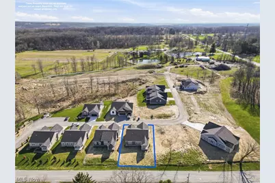 4536 Wyatt Way, Poland, OH 44514 - Photo 34