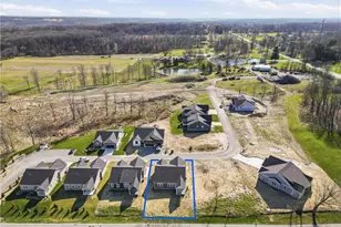 4536 Wyatt Way, Poland, OH 44514 - Photo 34
