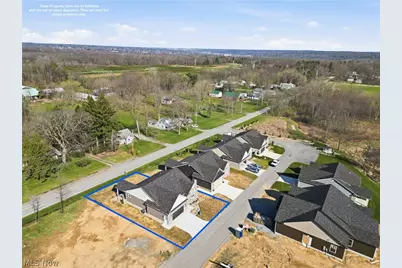 4536 Wyatt Way, Poland, OH 44514 - Photo 32