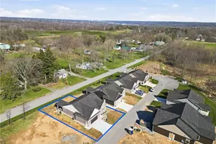 4536 Wyatt Way, Poland, OH 44514 - Photo 32