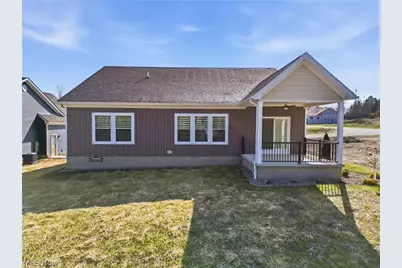 4536 Wyatt Way, Poland, OH 44514 - Photo 32
