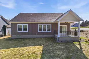4536 Wyatt Way, Poland, OH 44514 - Photo 32