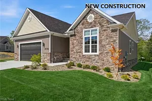 4536 Wyatt Way, Poland, OH 44514 - Photo 2