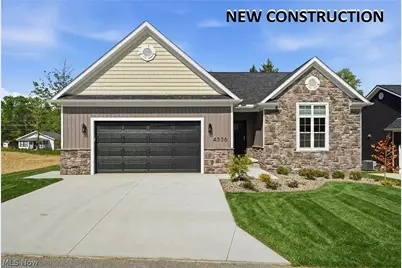 4536 Wyatt Way, Poland, OH 44514 - Photo 2