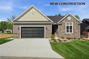 4536 Wyatt Way, Poland, OH 44514 - Photo 2