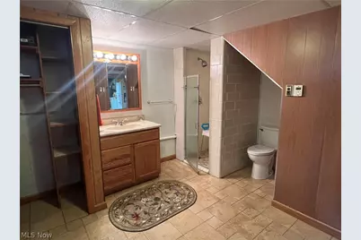 1099 Steubenville Road SE, Carrollton, OH 44615 - Photo 30
