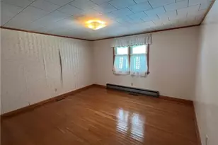 1099 Steubenville Rd SE, Carrollton, OH 44615 - Photo 22