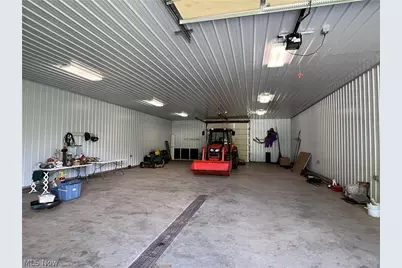 1099 Steubenville Road SE, Carrollton, OH 44615 - Photo 10
