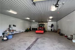 1099 Steubenville Rd SE, Carrollton, OH 44615 - Photo 10