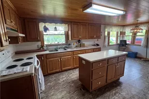 1099 Steubenville Rd SE, Carrollton, OH 44615 - Photo 2