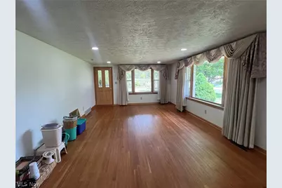 1099 Steubenville Road SE, Carrollton, OH 44615 - Photo 20