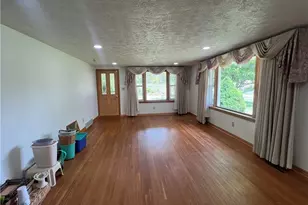 1099 Steubenville Rd SE, Carrollton, OH 44615 - Photo 20