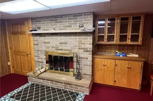 1099 Steubenville Rd SE, Carrollton, OH 44615 - Photo 28