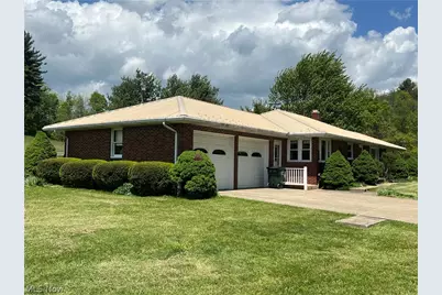 1099 Steubenville Road SE, Carrollton, OH 44615 - Photo 16