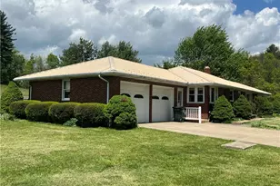 1099 Steubenville Rd SE, Carrollton, OH 44615 - Photo 16