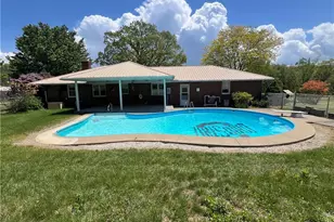 1099 Steubenville Rd SE, Carrollton, OH 44615 - Photo 6