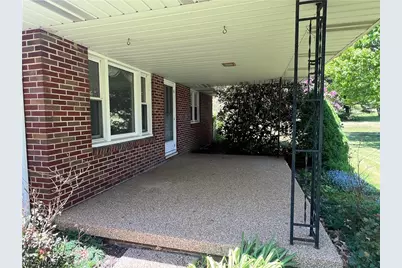 1099 Steubenville Road SE, Carrollton, OH 44615 - Photo 8