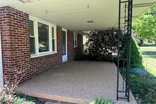 1099 Steubenville Rd SE, Carrollton, OH 44615 - Photo 8