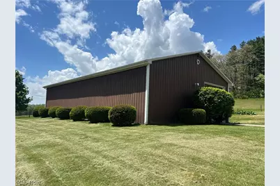 1099 Steubenville Road SE, Carrollton, OH 44615 - Photo 14
