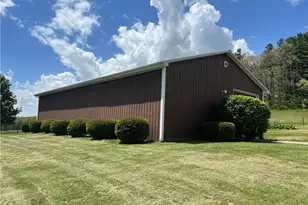 1099 Steubenville Rd SE, Carrollton, OH 44615 - Photo 14