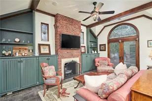69 E Fairlawn Blvd, Akron, OH 44313 - Photo 40