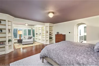 69 E Fairlawn Boulevard, Akron, OH 44313 - Photo 26