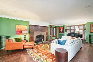 69 E Fairlawn Blvd, Akron, OH 44313 - Photo 22