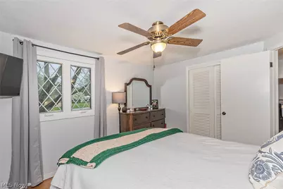 2526 Harris Road, Grandview Heights, OH 44147 - Photo 28