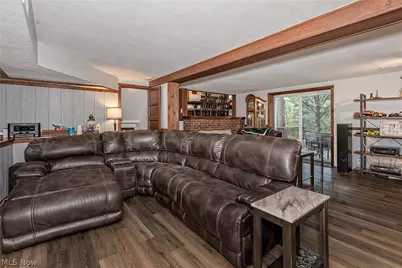 2526 Harris Road, Grandview Heights, OH 44147 - Photo 18