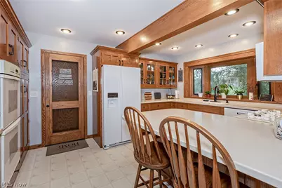 2526 Harris Road, Grandview Heights, OH 44147 - Photo 10