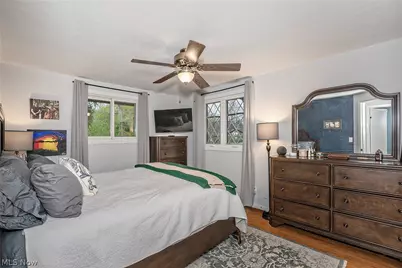 2526 Harris Road, Grandview Heights, OH 44147 - Photo 26