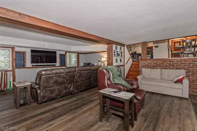 2526 Harris Road, Grandview Heights, OH 44147 - Photo 16