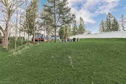 2526 Harris Road, Grandview Heights, OH 44147 - Photo 46