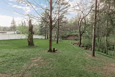 2526 Harris Road, Grandview Heights, OH 44147 - Photo 38