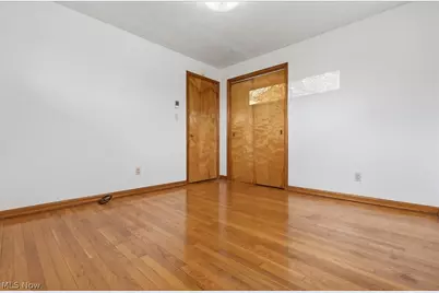 215 Highland Lake Terrace, Washington, WV 26181 - Photo 24