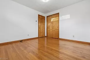 215 Highland Lake Terrace, Washington, WV 26181 - Photo 24