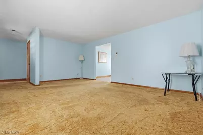 215 Highland Lake Terrace, Washington, WV 26181 - Photo 16