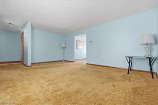 215 Highland Lake Terrace, Washington, WV 26181 - Photo 16